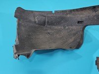 Nadkole przód lewe Peugeot 308 I 9680374980