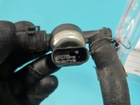 Czujnik ciśnienia paliwa regulator Skoda Octavia IV 04B906054G