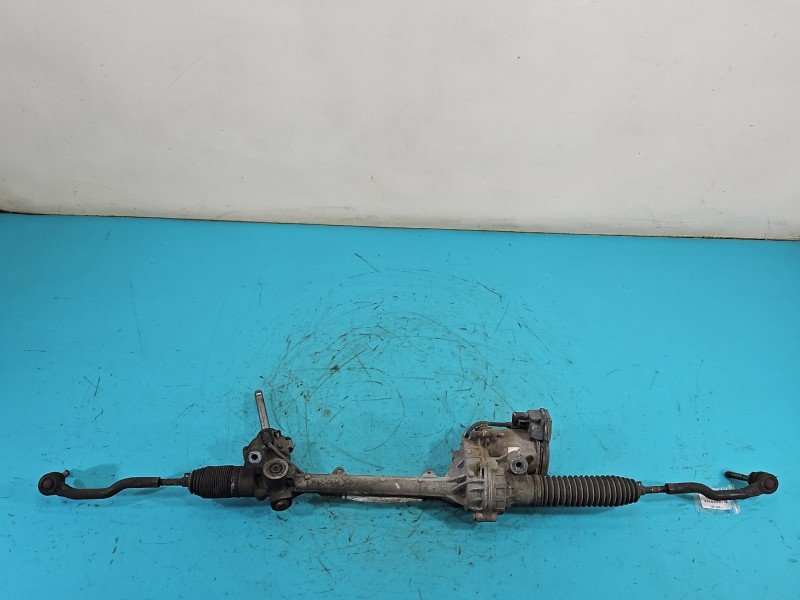 Przekładnia kierownicza maglownica Ford Fusion USA 12-20 7818974843