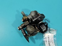 pompka Pompa paliwa Ligier Ambra 0.5d Ligier, BRAK NUMERU