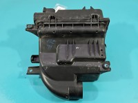Obudowa filtra powietrza Suzuki Swift Mk7 13700-69L00, 14900-4840 1.2 16V