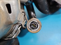 Pas bezpieczeństwa przód prawy pasażera Peugeot 3008 II 98094638XX