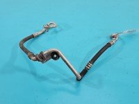 Przewód klimatyzacji rurka Renault Megane III