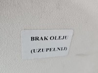Skrzynia biegów automat 1090014049, 4654911 bmw F30 2.0d 163KM
