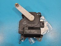 Silniczek nawiewu NAGRZEWNICY Toyota Avensis II T25 063700-8680 EUROPA