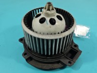 Dmuchawa nawiewu wentylator Renault Espace IV 52492209 EUROPA