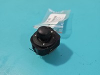 Przełącznik szyb Citroen Jumper II 06-14 CITROEN EU