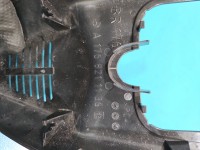 Osłona ZAŚLEPKA PLASTIK LUSTERKA WSTECZNEGO INFINITI QX30 H15 16-19 A1768211136