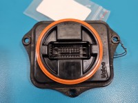 Przetwornica xenon Ford Edge II L90063033