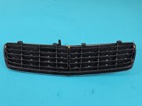 Atrapa grill Mercedes W203