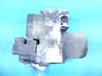 Pompa abs Iveco Daily III 0265219426, 0273004325