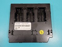 Sterownik moduł komfortu Skoda Superb II 1K0937087AB