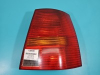Lampa tył prawa Vw Golf IV kombi