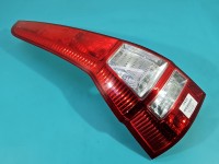 Lampa tył lewa HONDA CR-V III 06- HB EUROPA