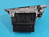 Schowek pasażera BMW X5 E70 EUROPA