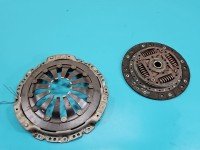 Sprzęgło Kia Niro I 16-22 41072-2B001, 41071-2B001 1.6 GDI