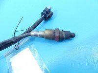 Sonda lambda Focus Mk4 18-20 0258030534 1.5 T