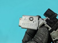 Komputer Sterownik silnika Citroen C4 picasso I 06-13 1.8 16V