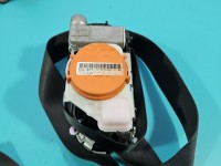 Pas bezpieczeństwa przód prawy pasażera Renault Kadjar 868841080R