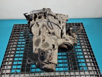 Skrzynia biegów Vw Polo III 6N 1.4 8V