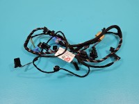 Instalacja Wiązka drzwi przód lewych Vw Passat B8 3G1971557B