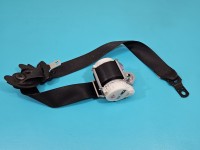 Pas bezpieczeństwa przód lewy kierowcy Bmw X3 e83 34003071B EU