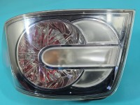 Lampa tył prawa Mazda Cx-7 HB EUROPA