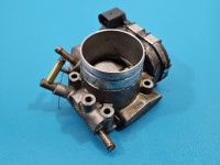 Przepustnica Audi A4 B6 06B133062H, 0280750088 2.0 20v
