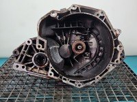 Skrzynia biegów Opel Meriva A 1.8 16V