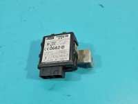 Komputer Sterownik silnika MR507625 Mitsubishi Galant 2.0 16V