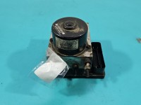 Pompa abs Volvo XC90 I 02- 100925-04033, P08671225