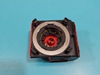 ŻARNIK STARTER ZAPŁONNIK CEWKA XENON 1307329076Vw Jetta V