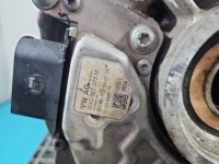 Skrzynia biegów automat Cupra Formentor 0GC927373M 1.5 TSI