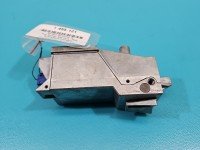 Blokada kierownicy Ford Mondeo Mk5 7G91-3F880