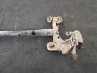 Tylna belka oś tył Chevrolet Cruze 1.6 16V