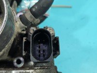 Przepustnica Audi A4 B5 058133063 1.8 20V