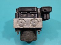 Pompa abs Ford Transit Custom 0265956396