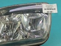 Reflektor lewy lampa przód Vw Polo III 6N EUROPA