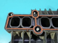 Kolektor ssący Ford Kuga Mk2 II 13-19 1.5 Ecoboost