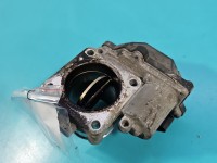 Przepustnica Kia Ceed II 12-18 1.6 crdi 35100-2A900