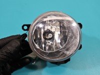 Halogen prawy Toyota Rav4 IV