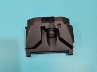 Kamera przód radar BMW G20 5A03277