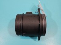 Przepływomierz AUDI Q7 I 4L 0280218175, 03H906461 3.6 V6 FSI