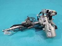 Pompa wspomagania Hyundai I30 III 16- 56300G4210, G4563-99505 1.6 crdi