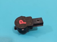 Czujnik parkowania PDC Jeep Grand Cherokee IV WK2 0263013565 PGZ - BLACK FOREST GREEN PEARL COAT