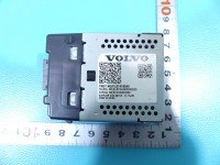 Gniazdo USB Volvo S90 16- 31415549