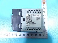 Gniazdo USB Volvo S90 II 16- 31415549