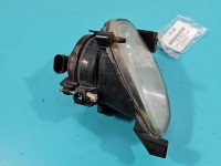 Halogen prawy Toyota Avensis II T25