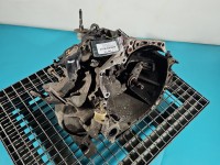 Skrzynia biegów 20DL66 Citroen Xsara Picasso 1.6 8V wiel