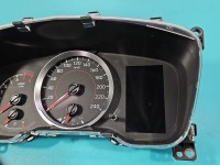 Licznik Toyota Corolla E21 19- 1.5 12V MB257640-5491, 83800-FER11 EUROPA